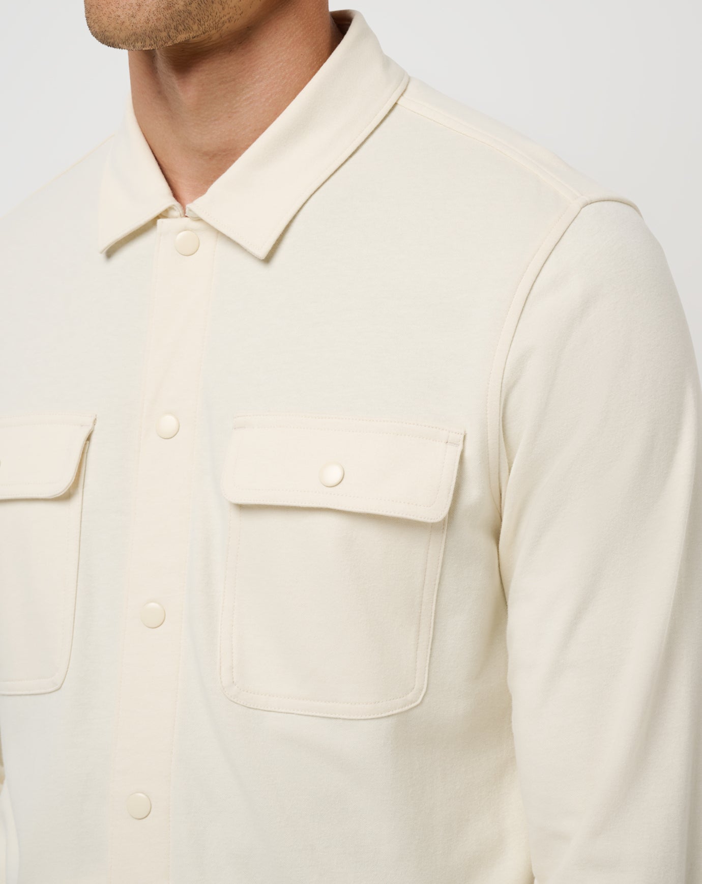 You Pick Jacket