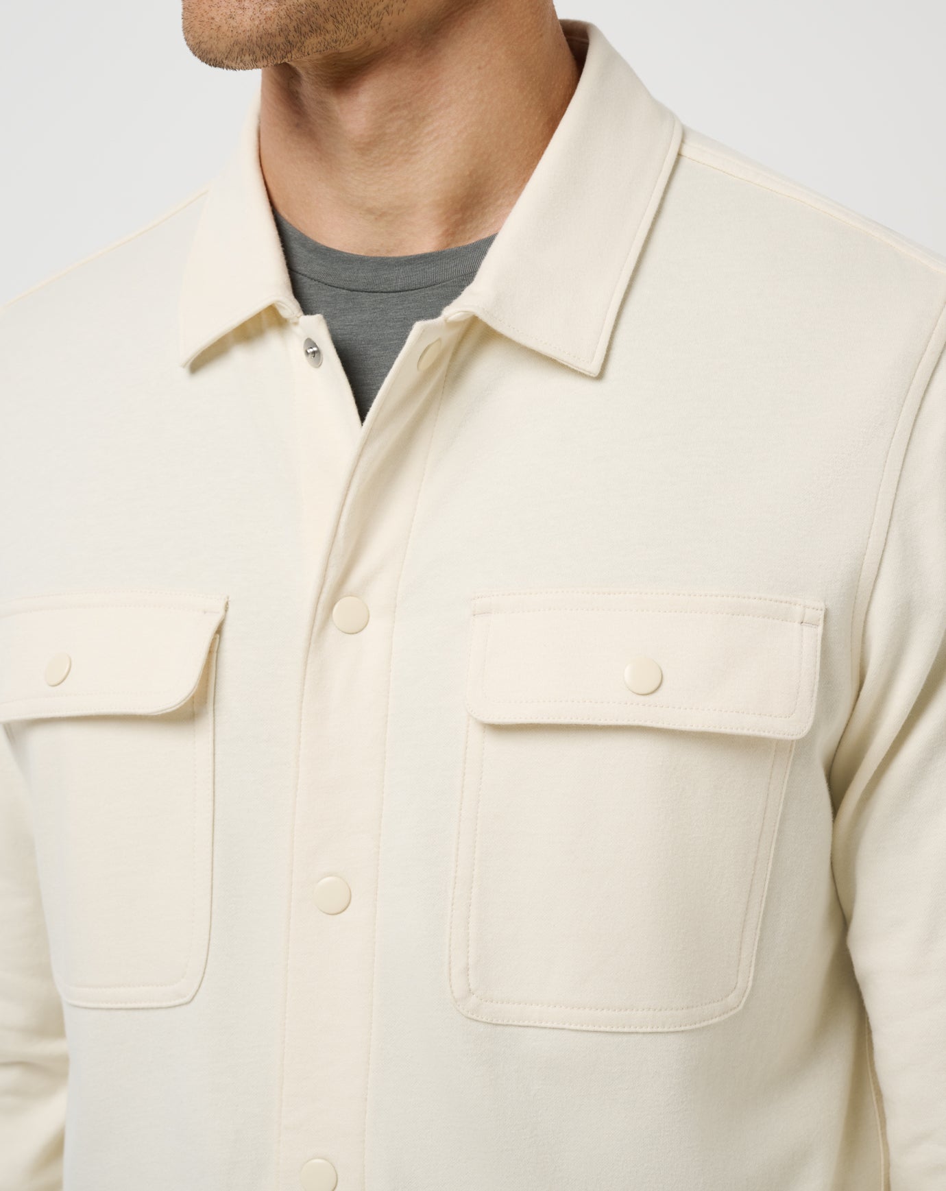 You Pick Jacket