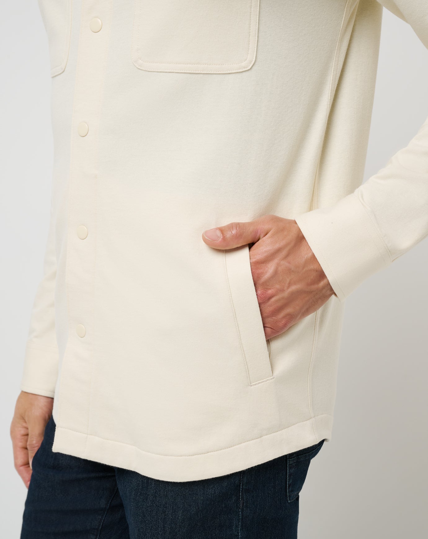 You Pick Jacket