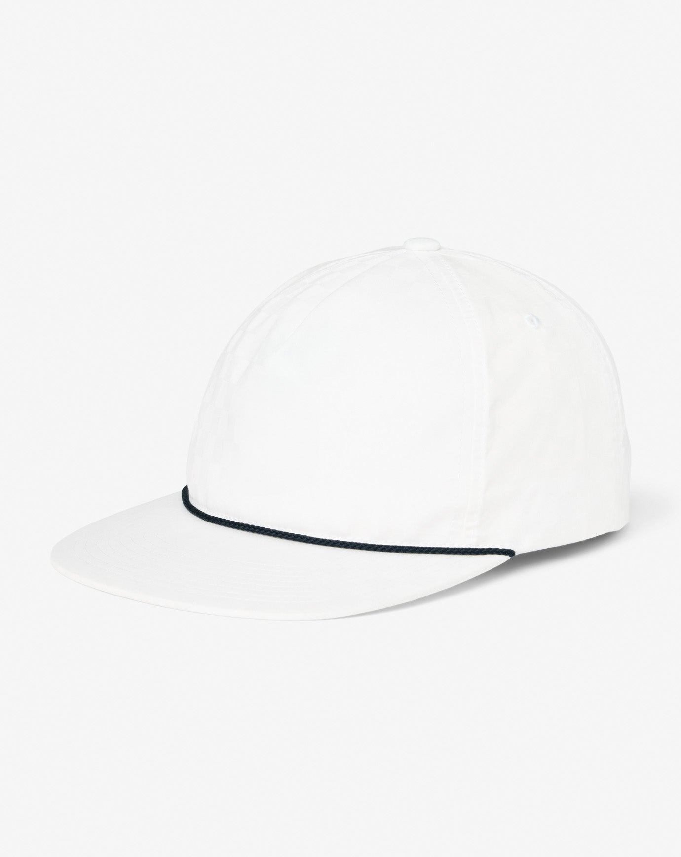 Margarita Pitcher No Logo Snapback Hat