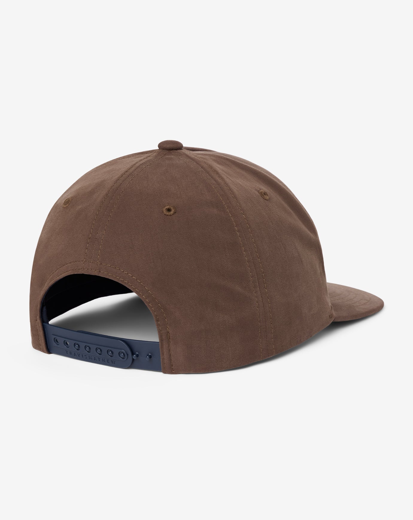 Cheers Snapback Hat ∣ TravisMathew
