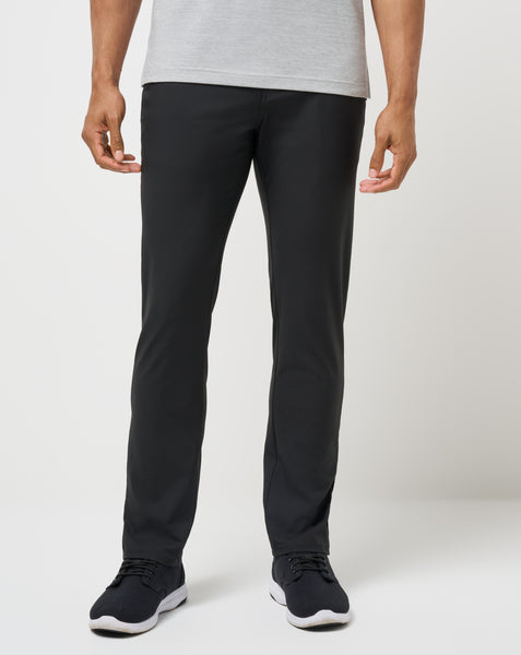 A44928_0BLK_1_ECOMM-