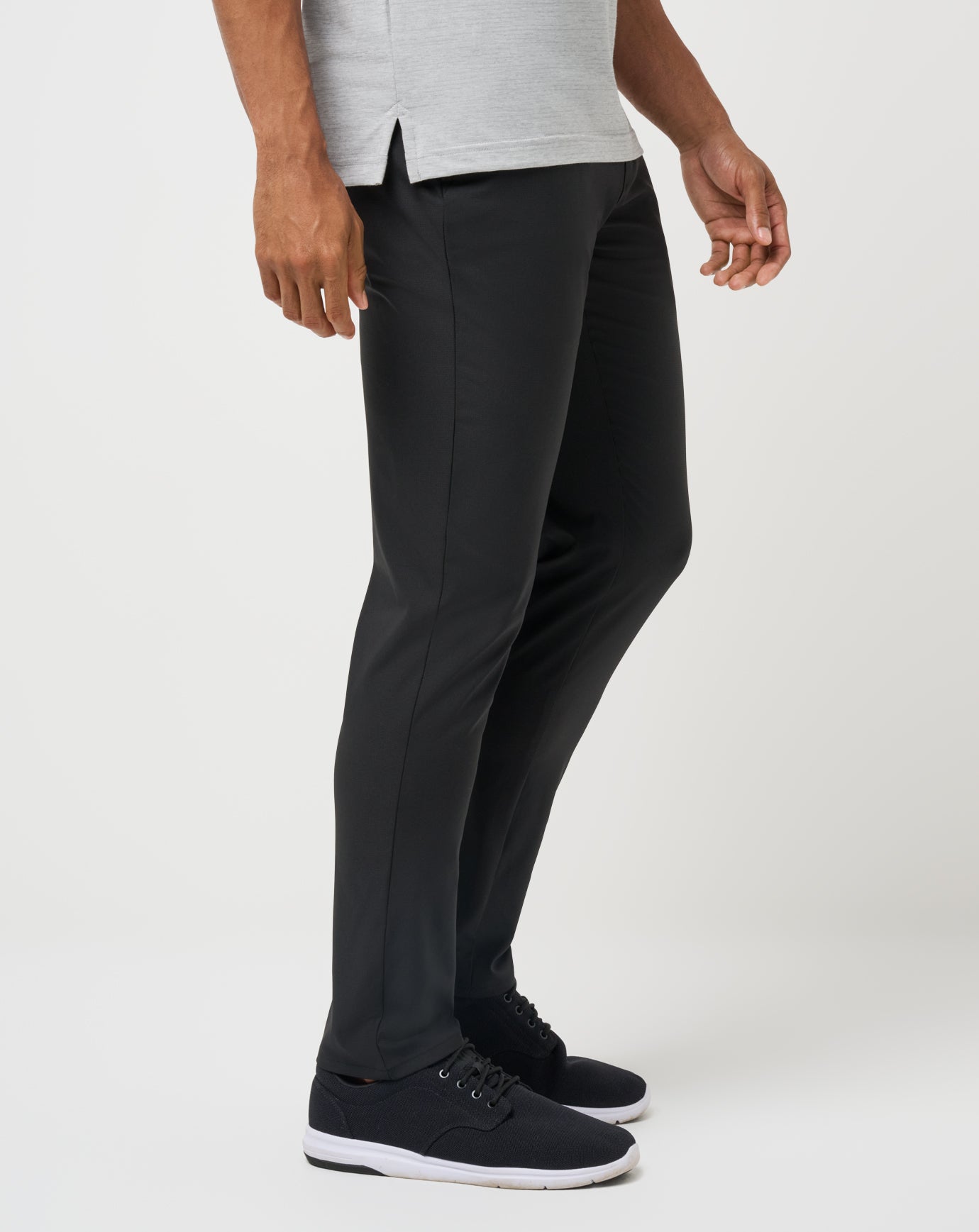Wanderlust Golf Pant ∣ TravisMathew