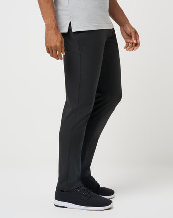 Wanderlust Golf Pant image 3