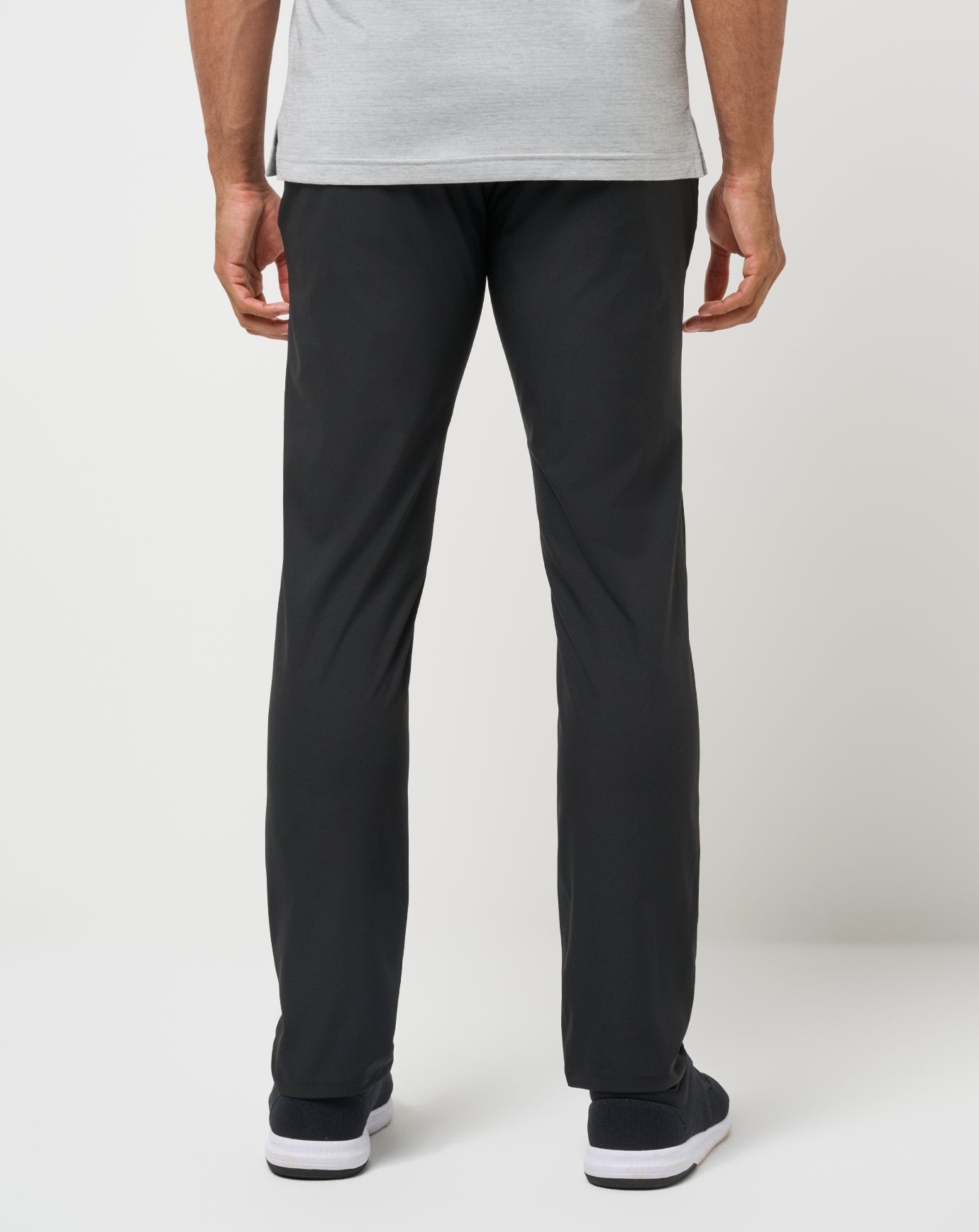 Wanderlust Golf Pant ∣ TravisMathew