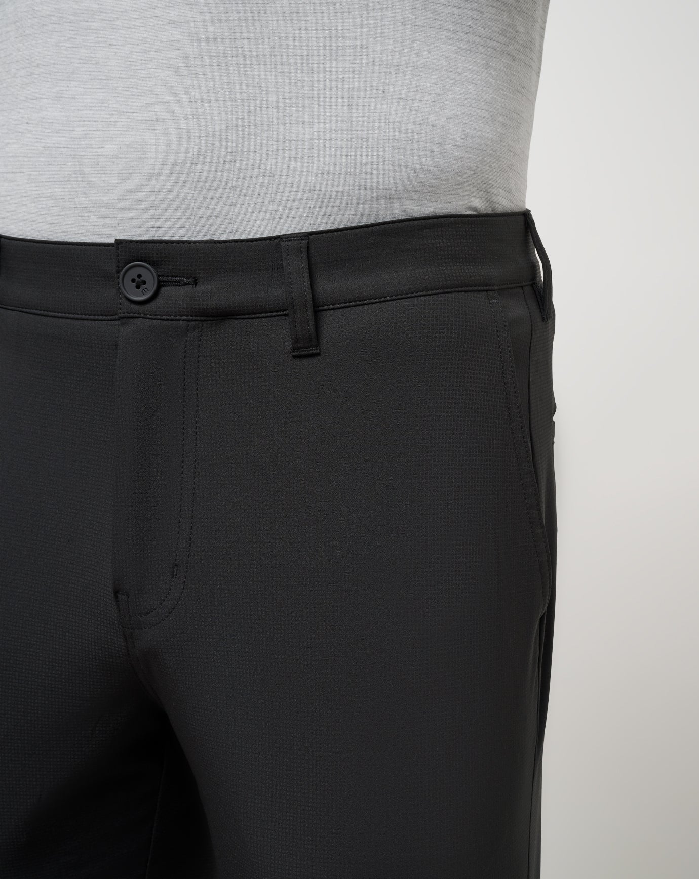 Wanderlust Golf Pant ∣ TravisMathew