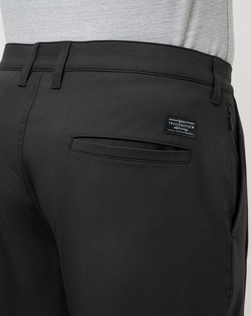 Wanderlust Golf Pant image 6