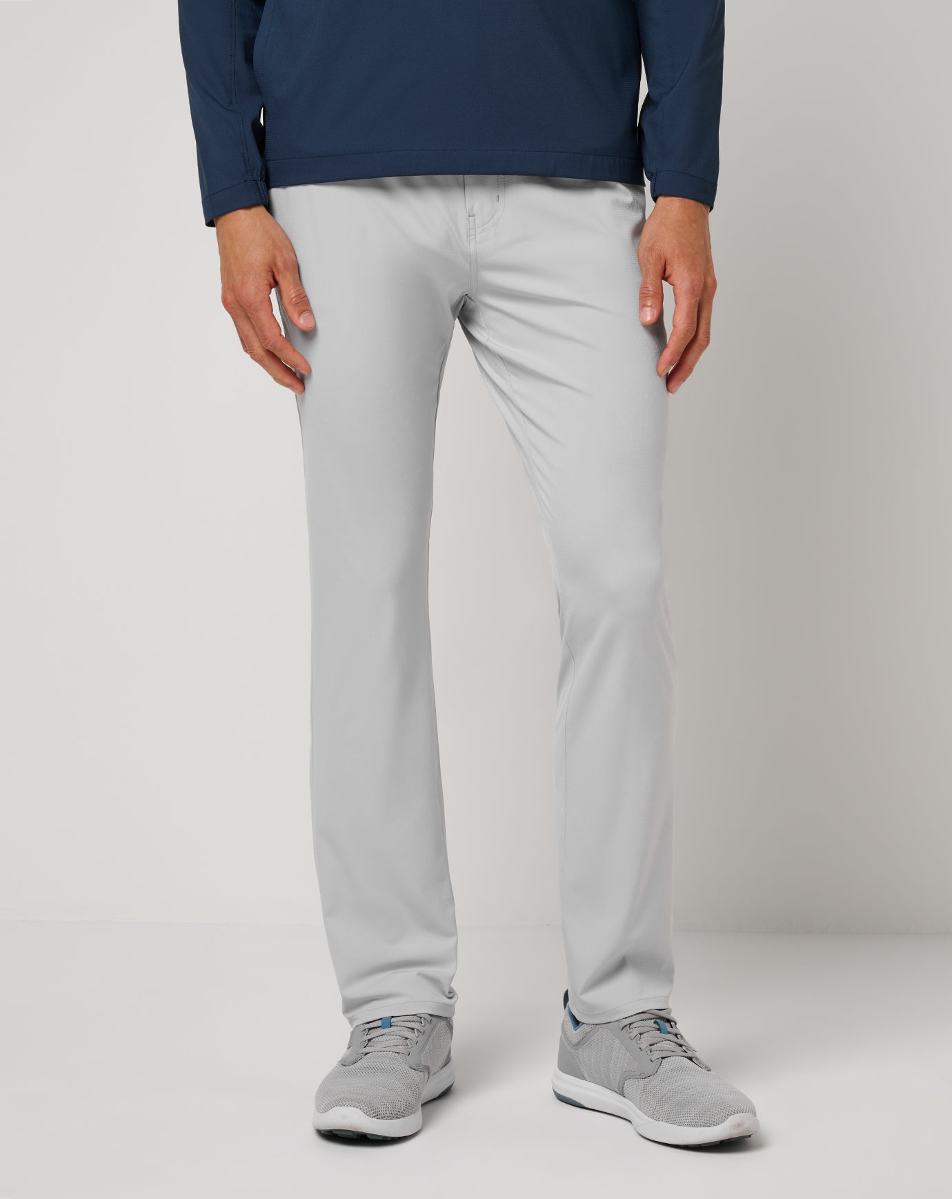 Wanderlust Golf Pant