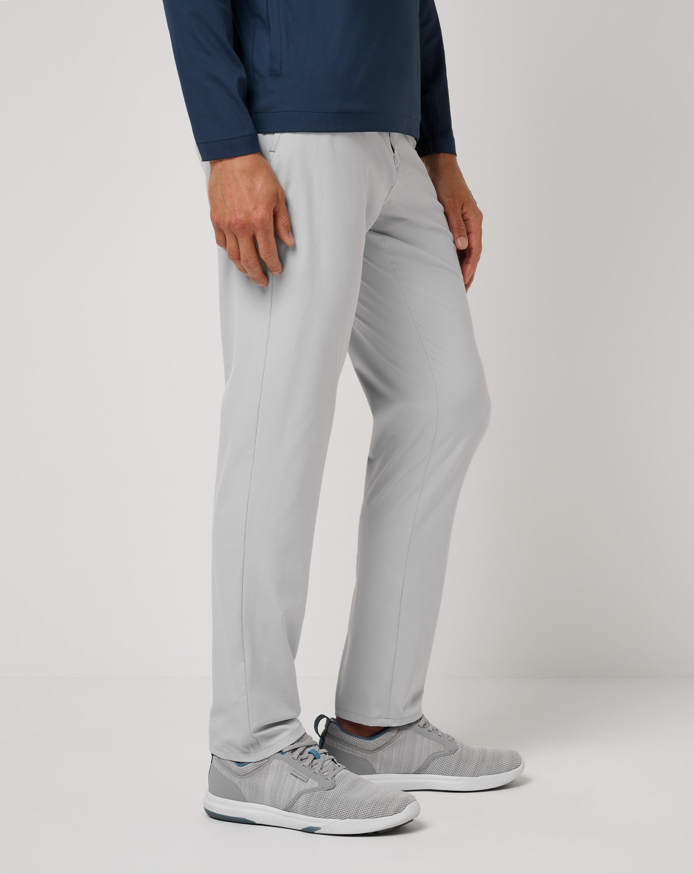 Wanderlust Golf Pant ∣ TravisMathew
