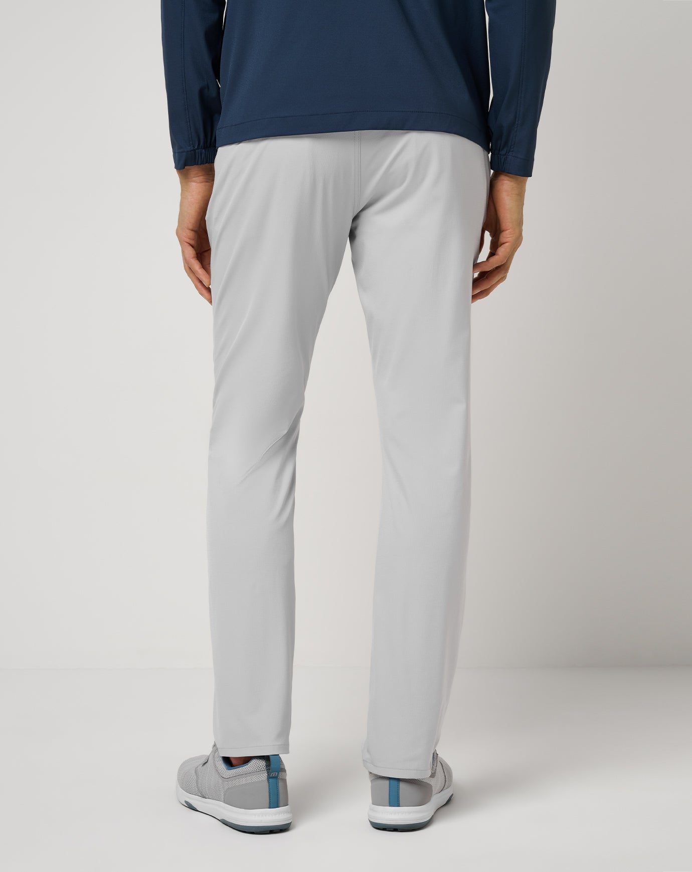 Wanderlust Golf Pant ∣ TravisMathew