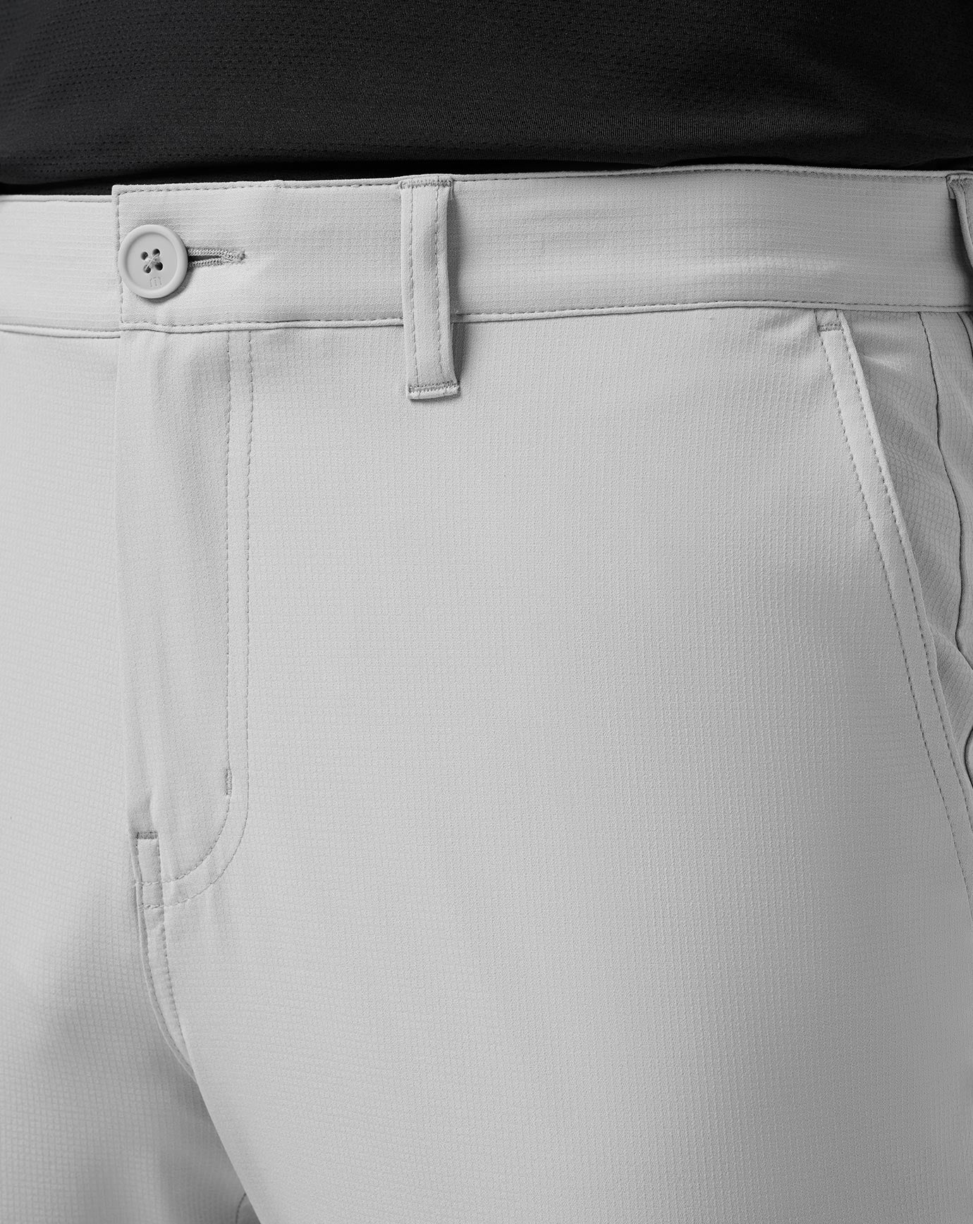 Wanderlust Golf Pant