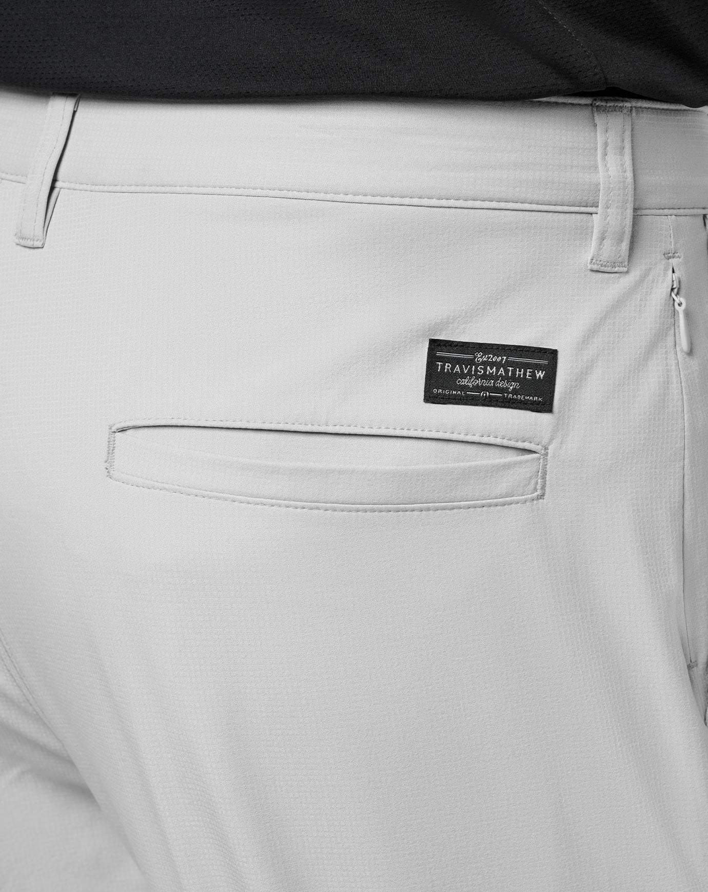 Wanderlust Golf Pant ∣ TravisMathew