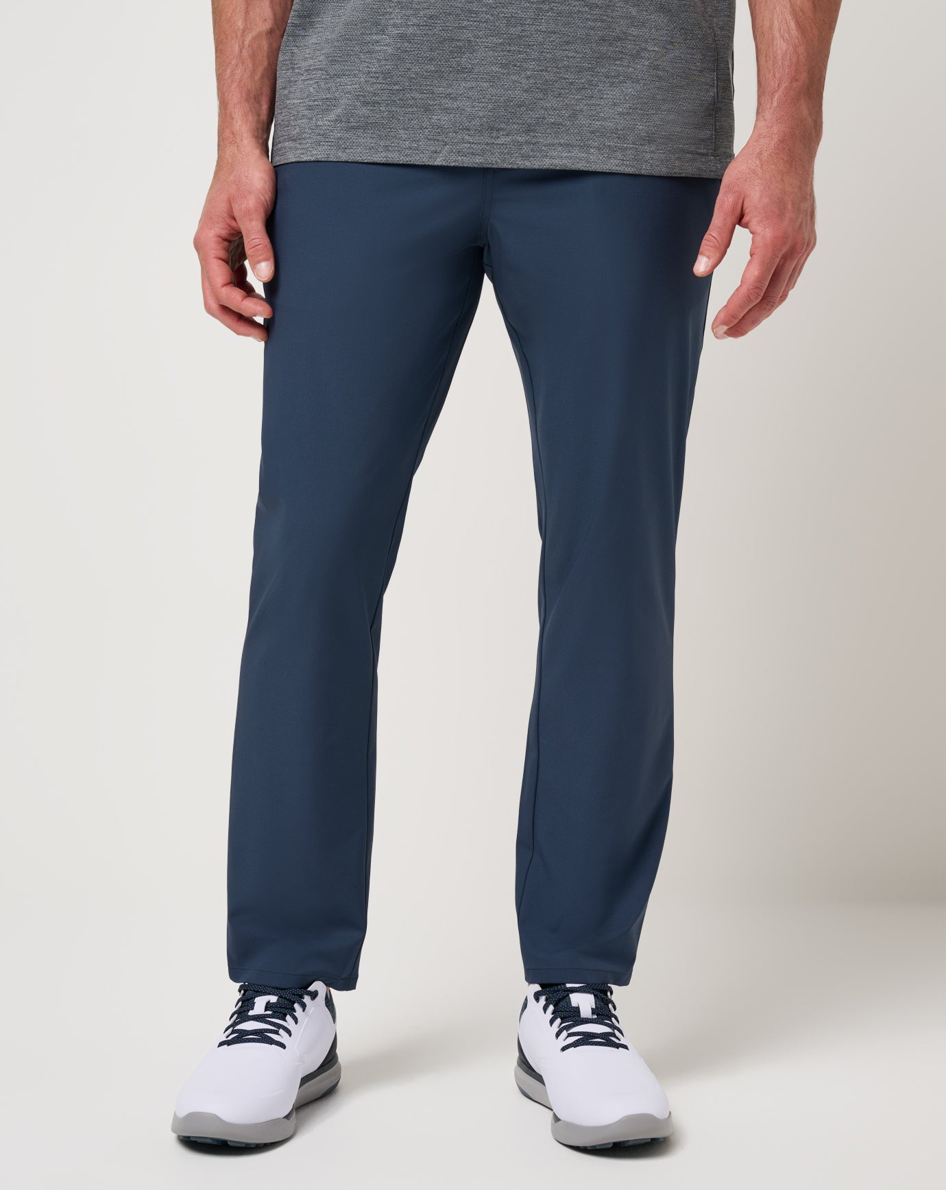Wanderlust Golf Pant ∣ TravisMathew
