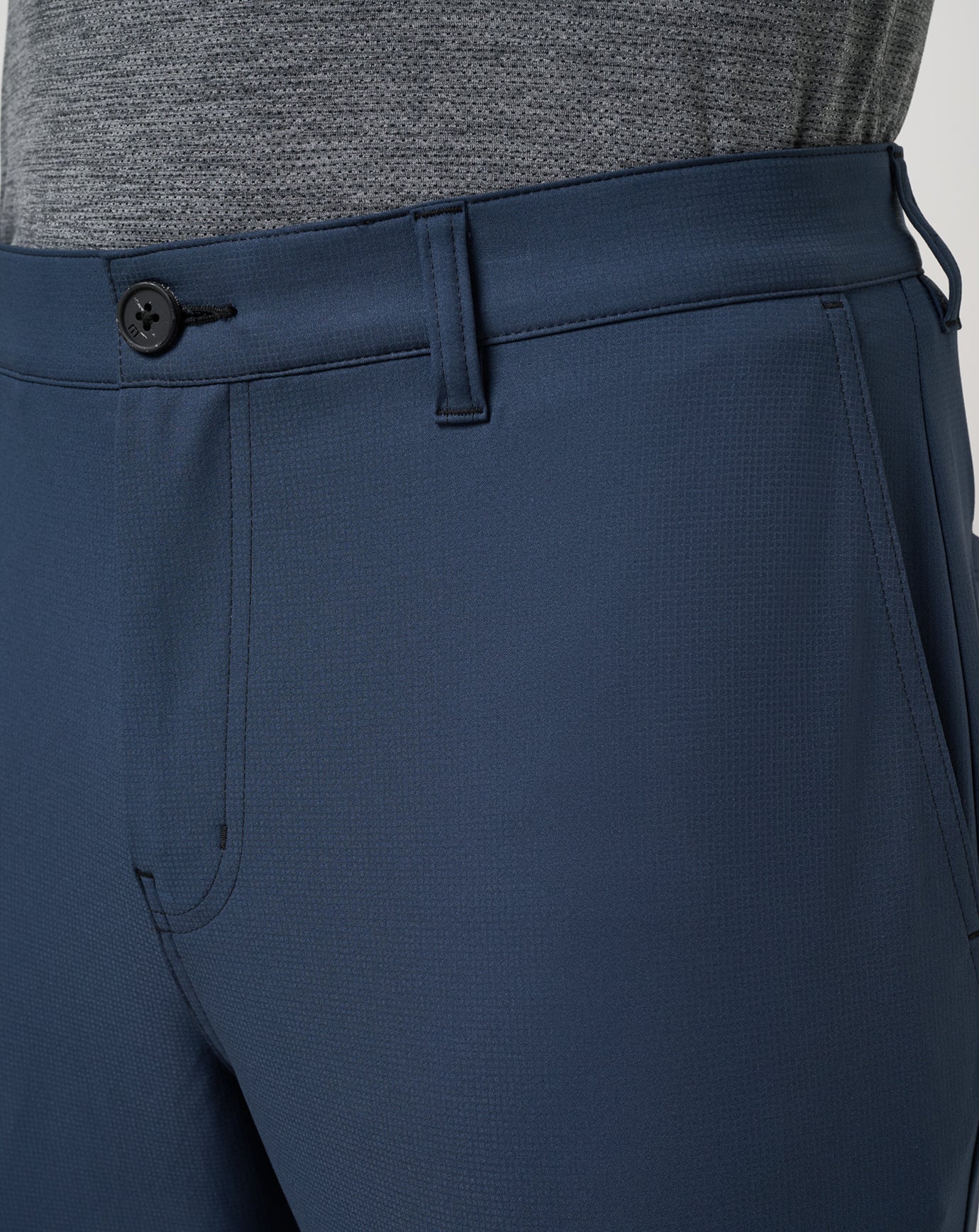 Wanderlust Golf Pant ∣ TravisMathew