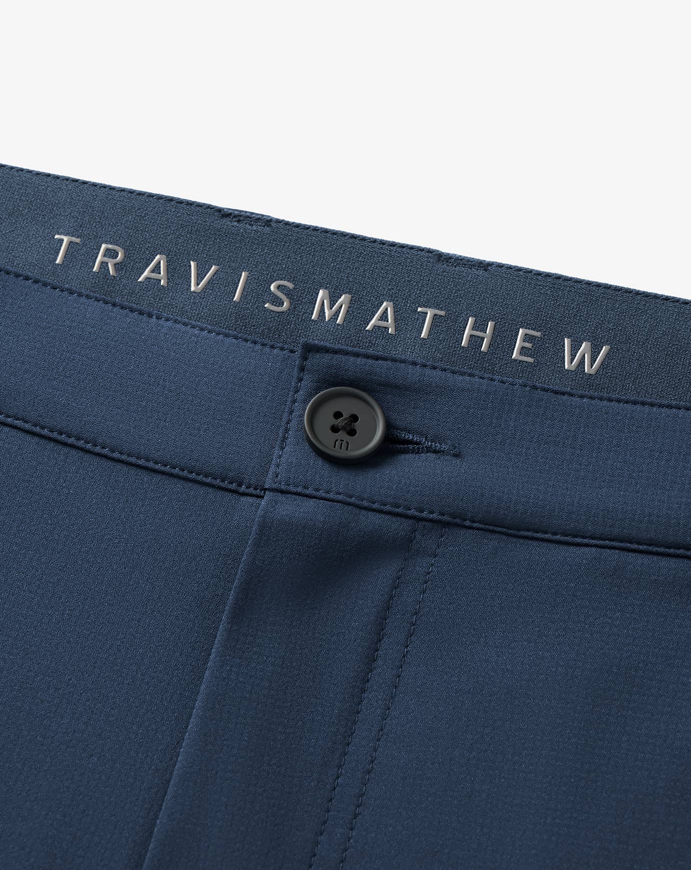 Wanderlust Golf Pant