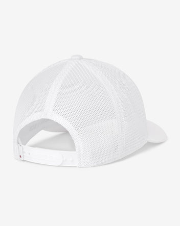 Gifting Snapback Hat image 3