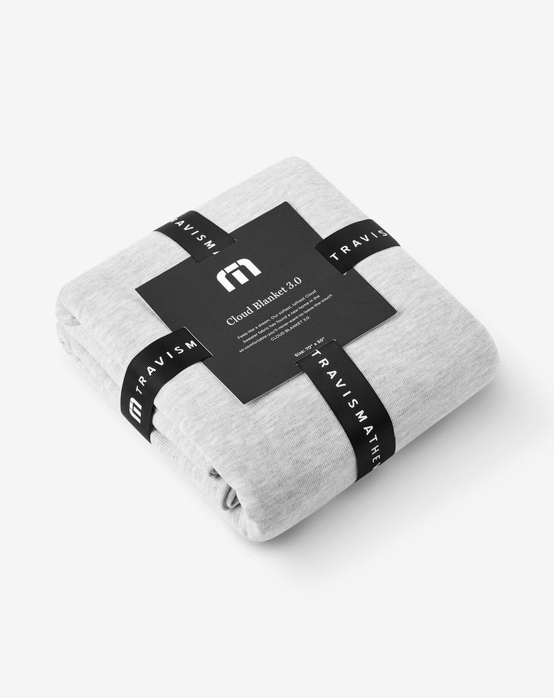 Cloud Blanket 3.0