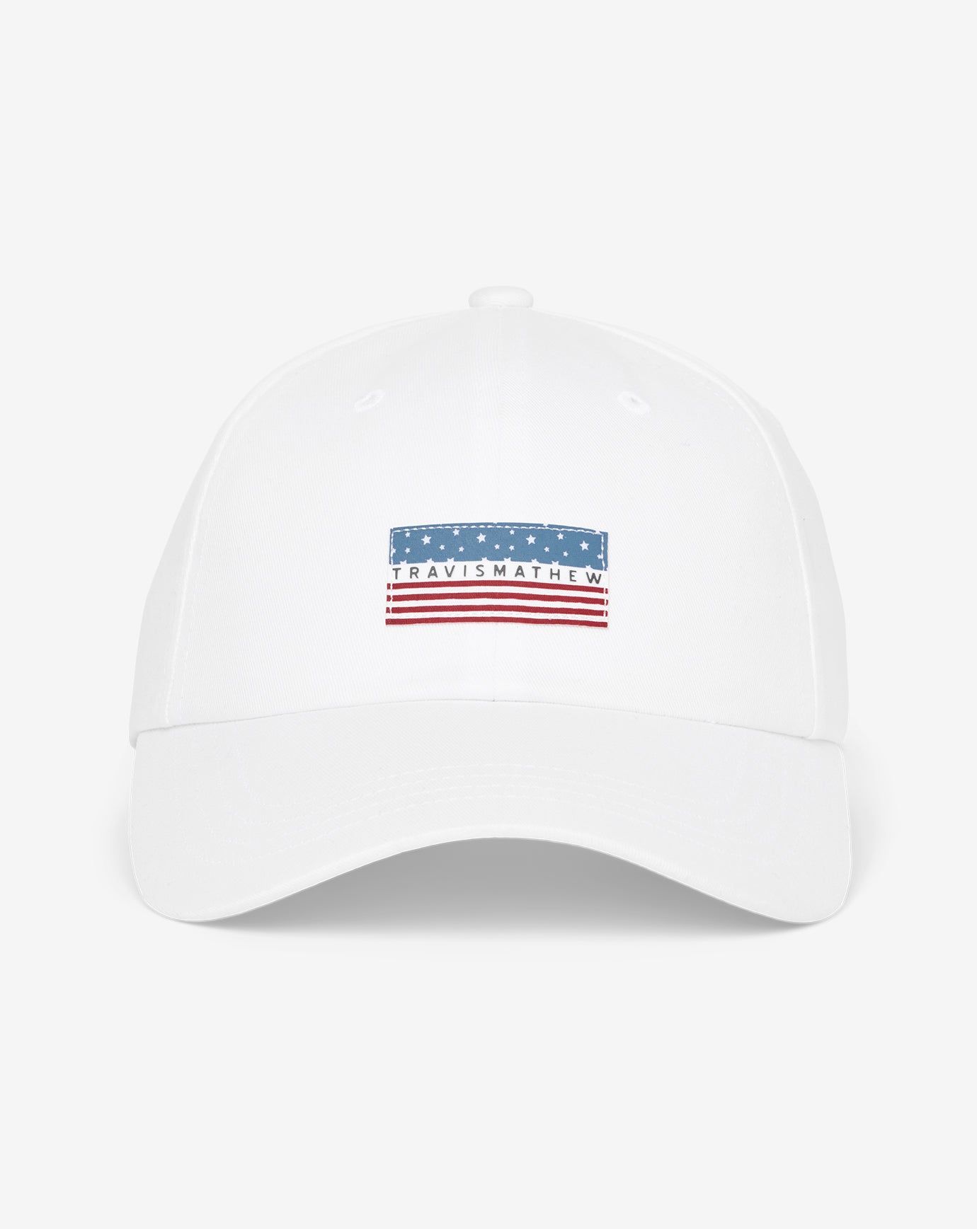 Summer Air Hat image 1