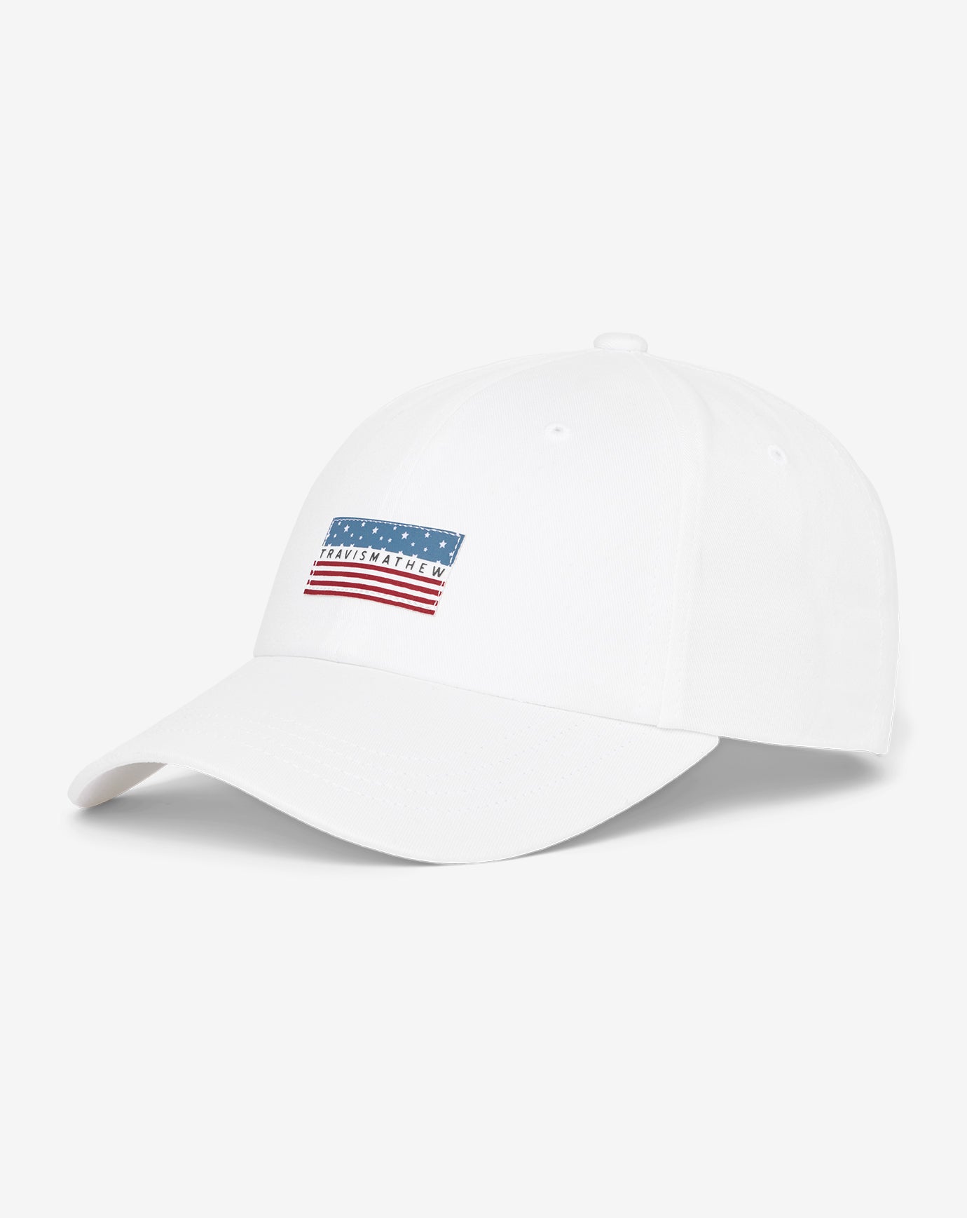 Summer Air Hat image 2