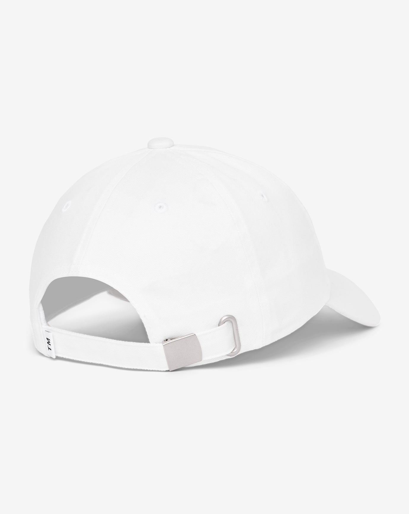 Summer Air Hat image 3