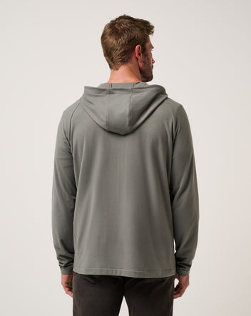Quest Polar Full Zip Jacket image 4
