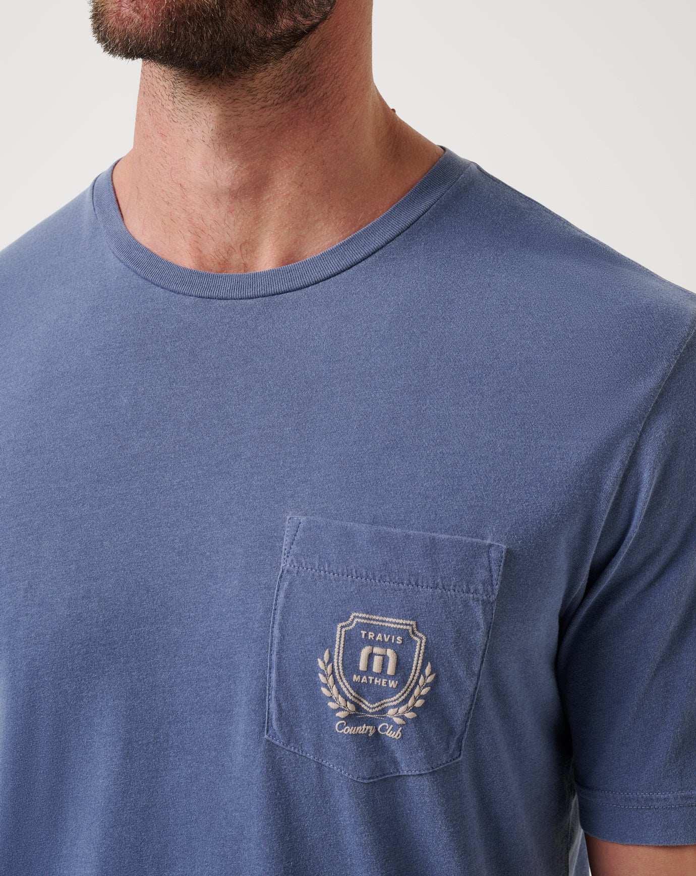 Local Favorite 2.0 Tee