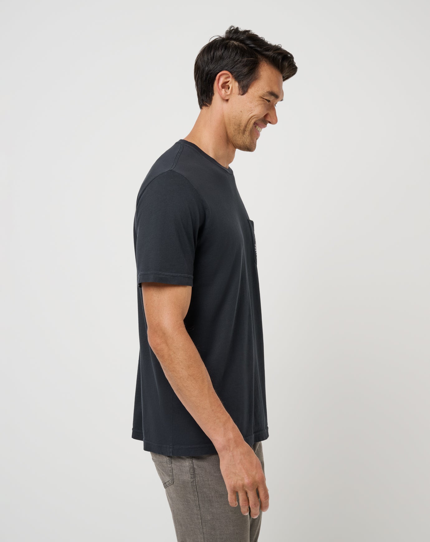Local Favorite 2.0 Tee image 2