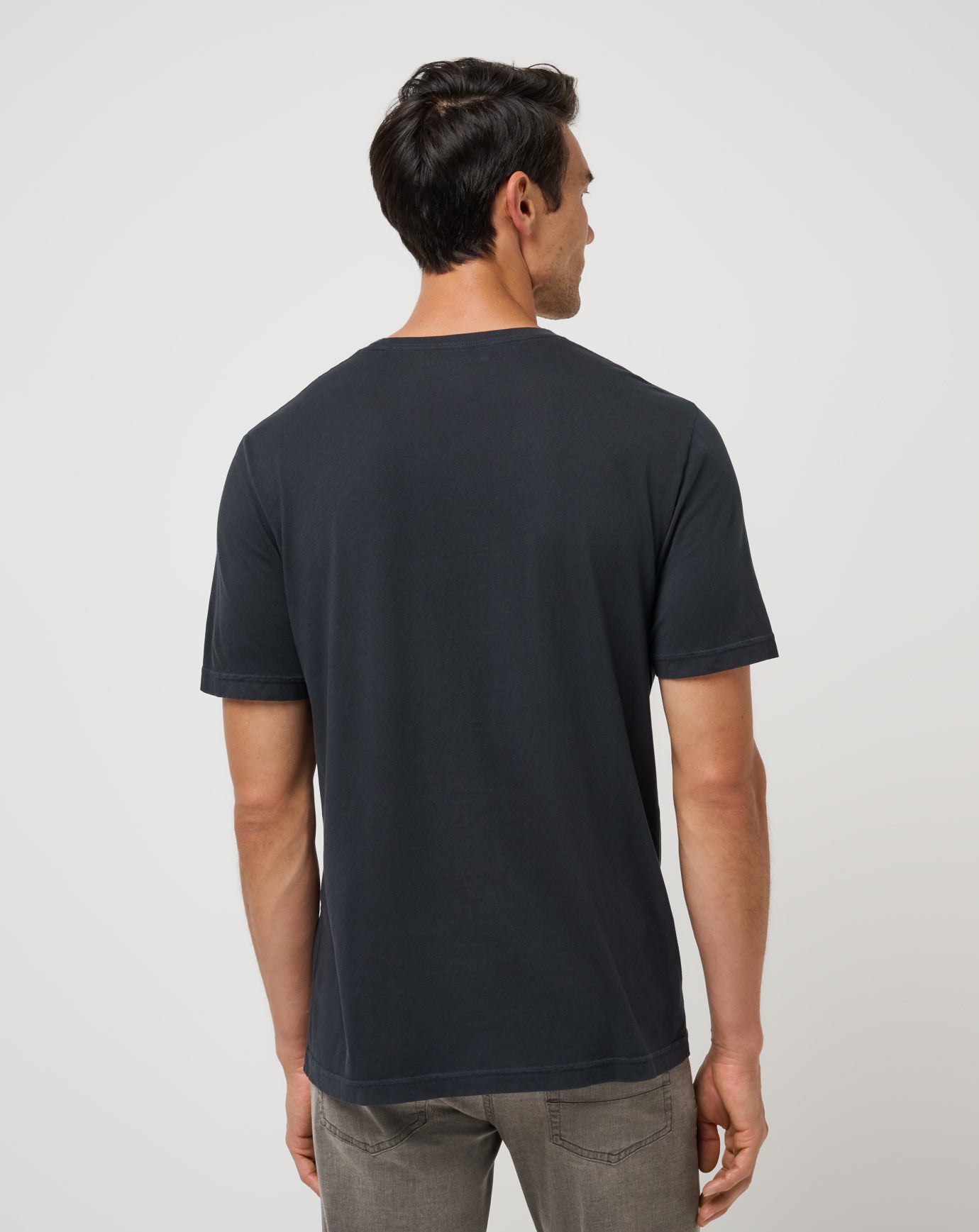 Local Favorite 2.0 Tee image 3