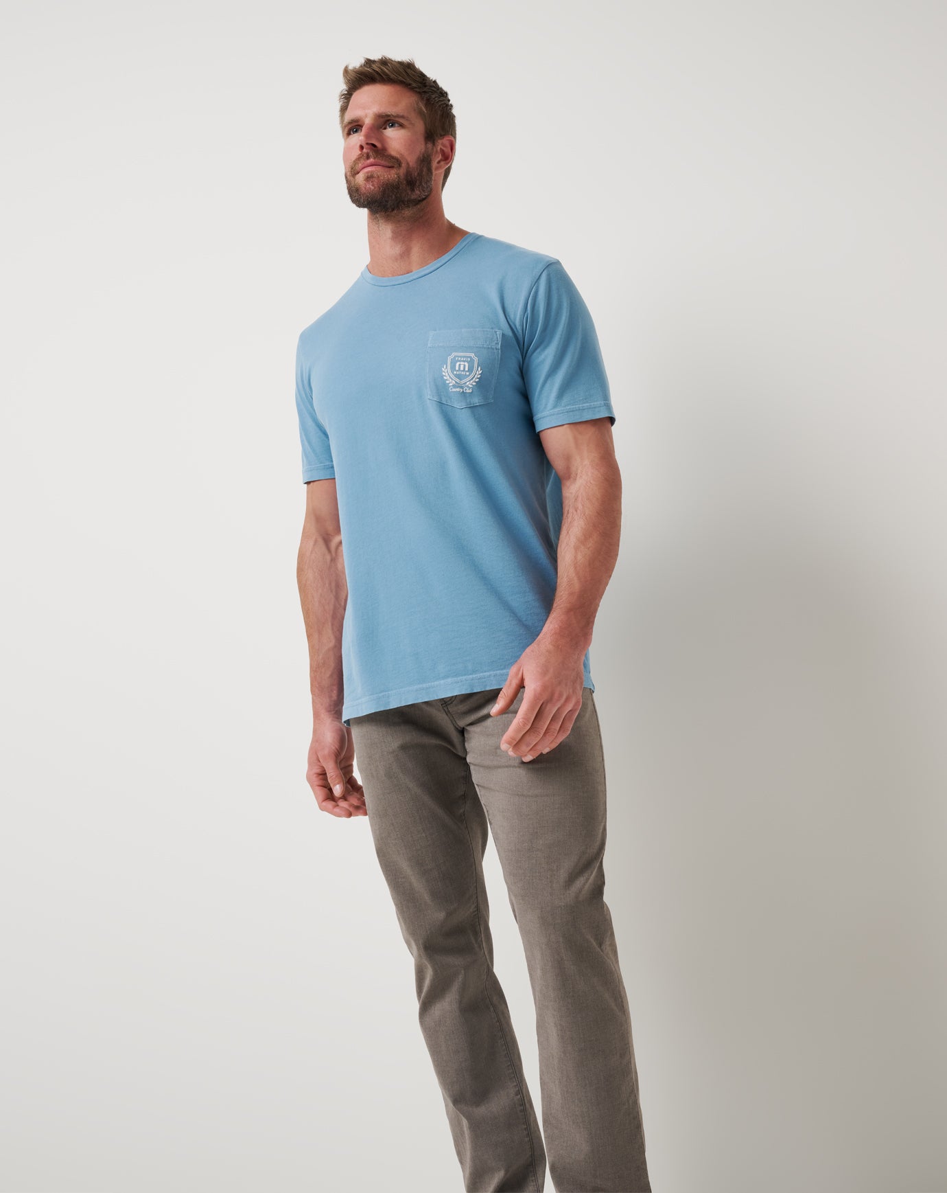 Local Favorite 2.0 Tee