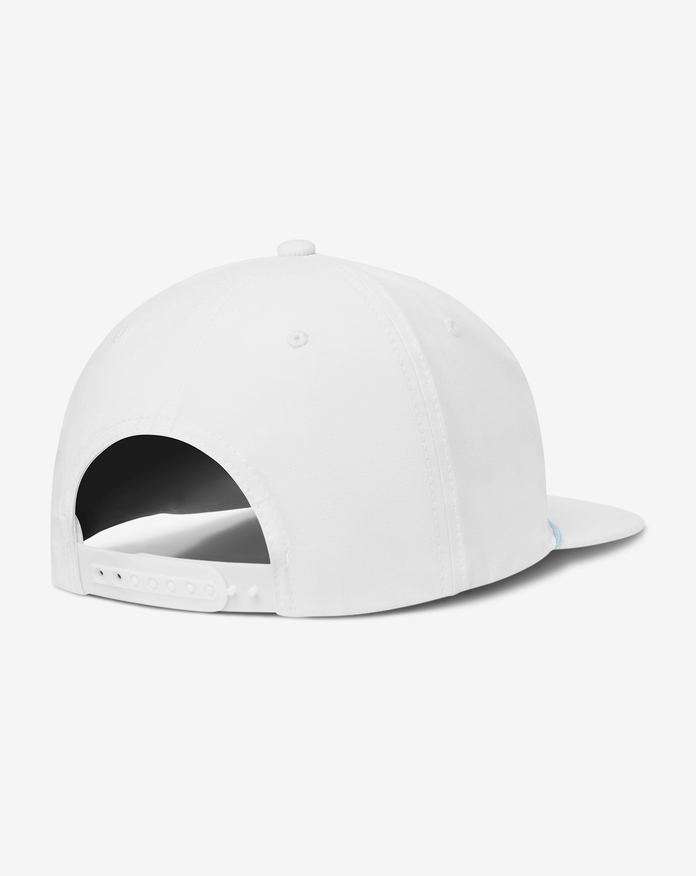 TM Beach Club Youth Hat