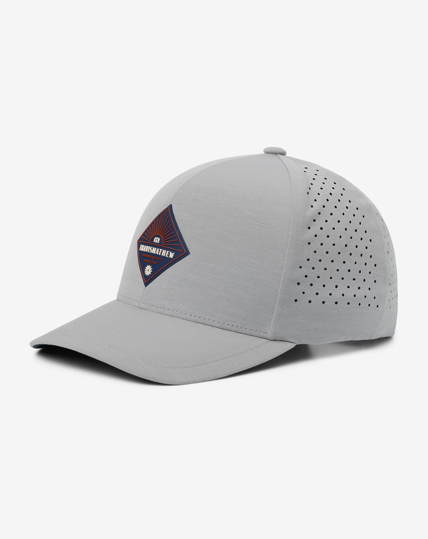 New Memories Youth Hat