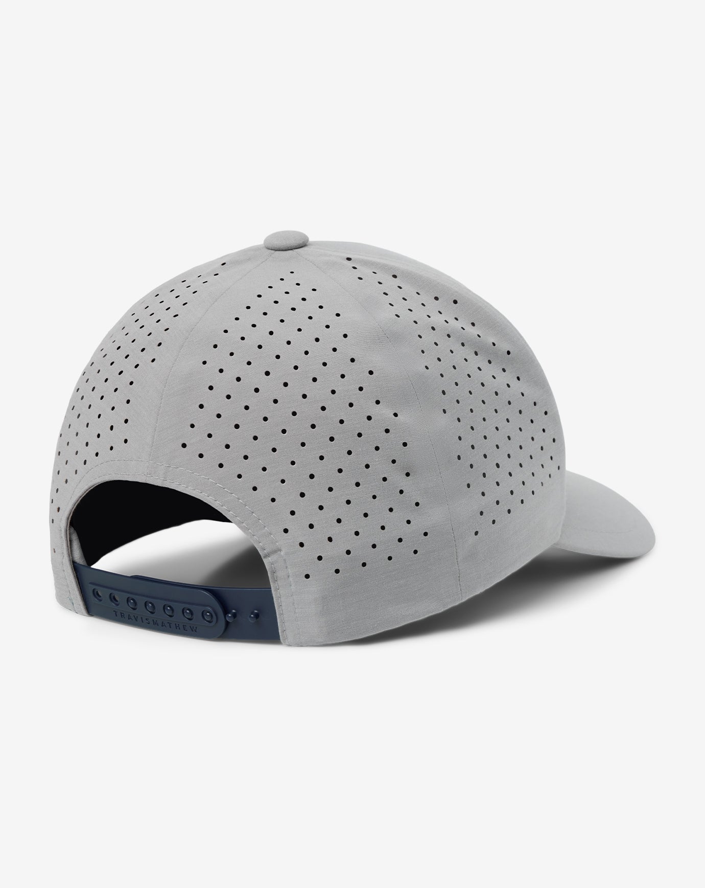 New Memories Youth Hat