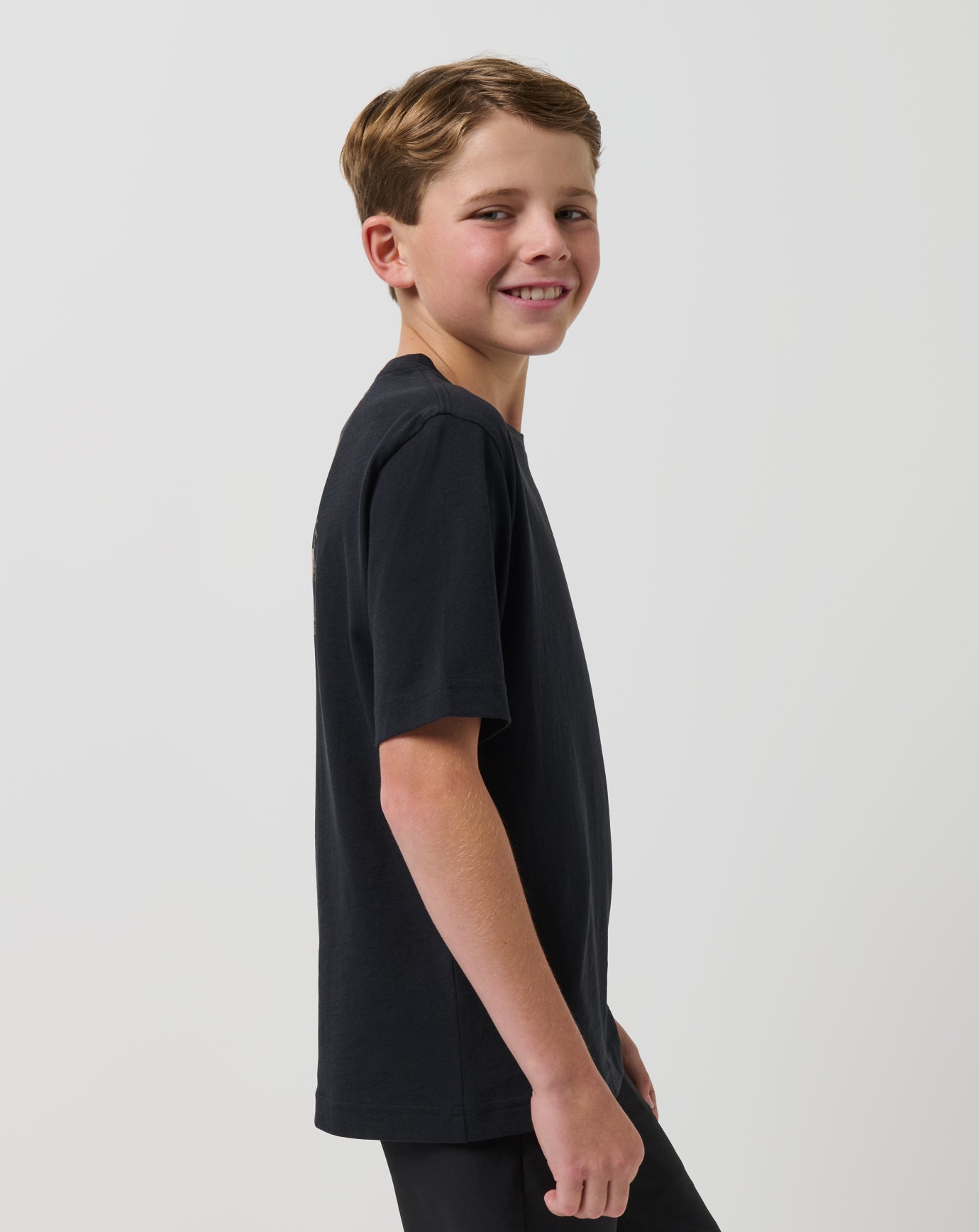 TM Beach Club Youth Tee