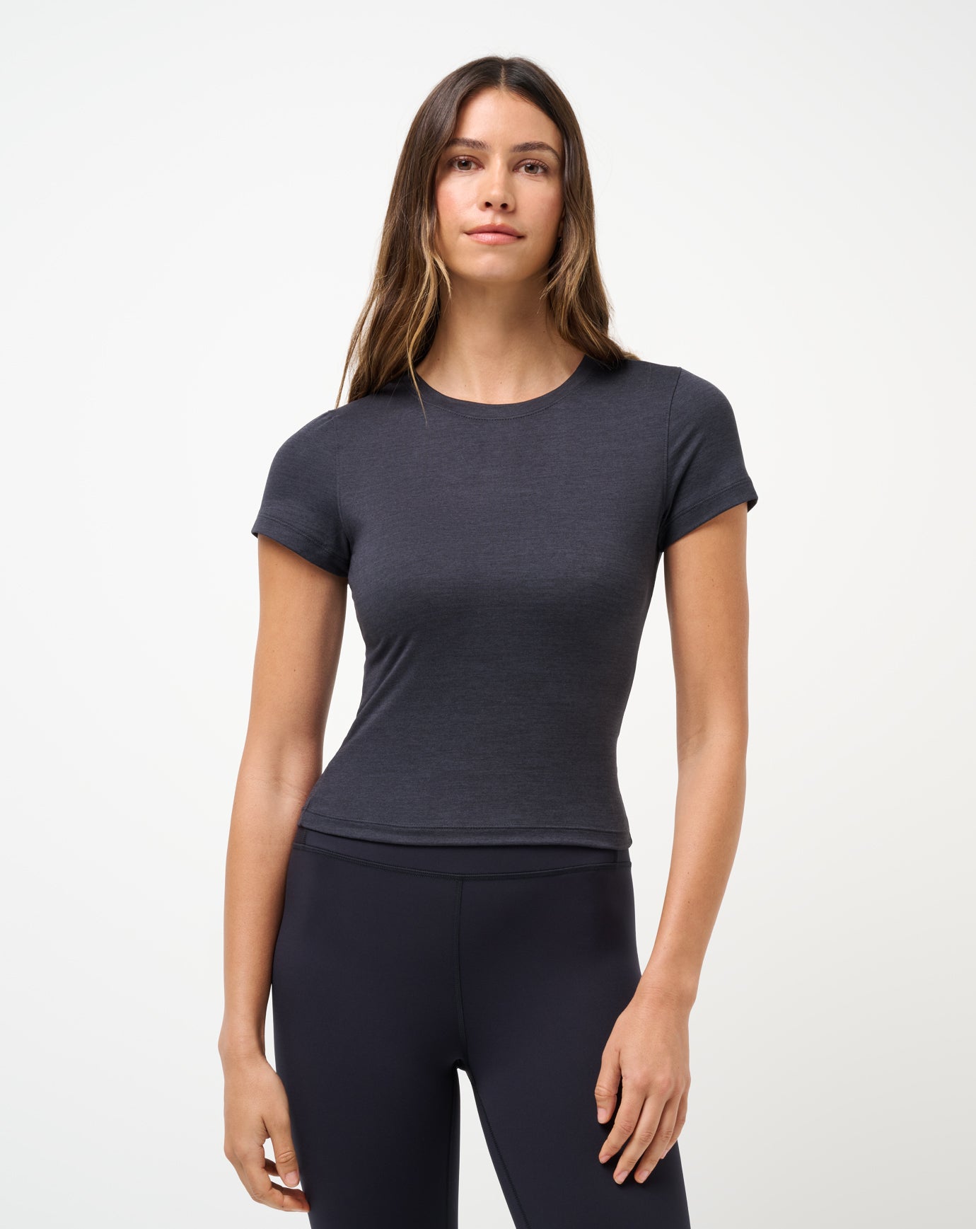 Skyloft Light Top