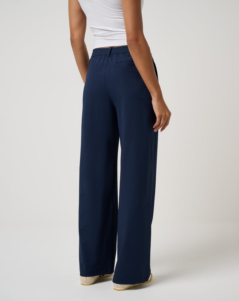 Opening Shot Trouser