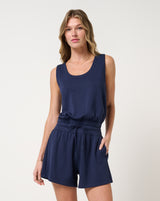 Skyloft Soft Romper