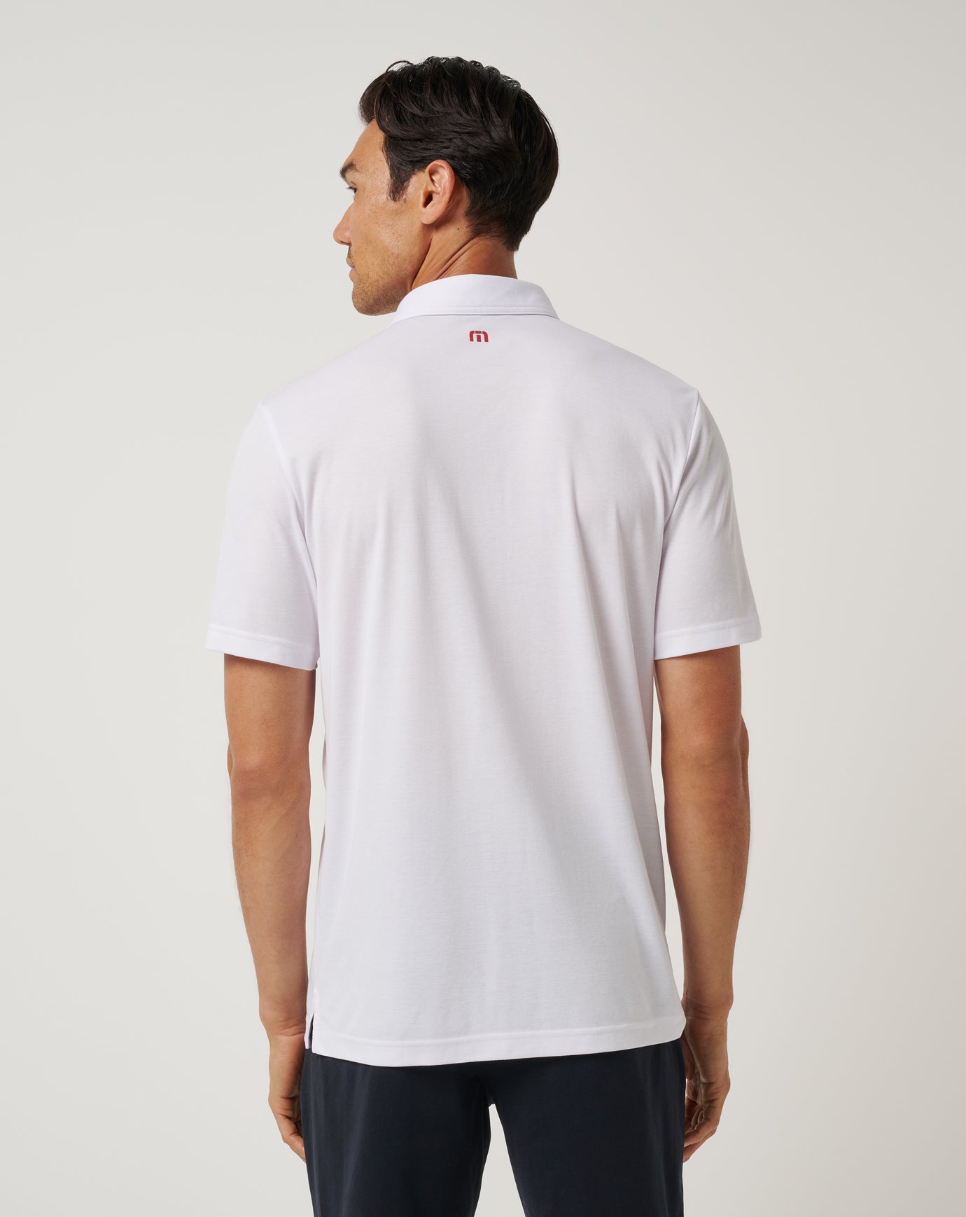 USC Top Recruit Polo image 3