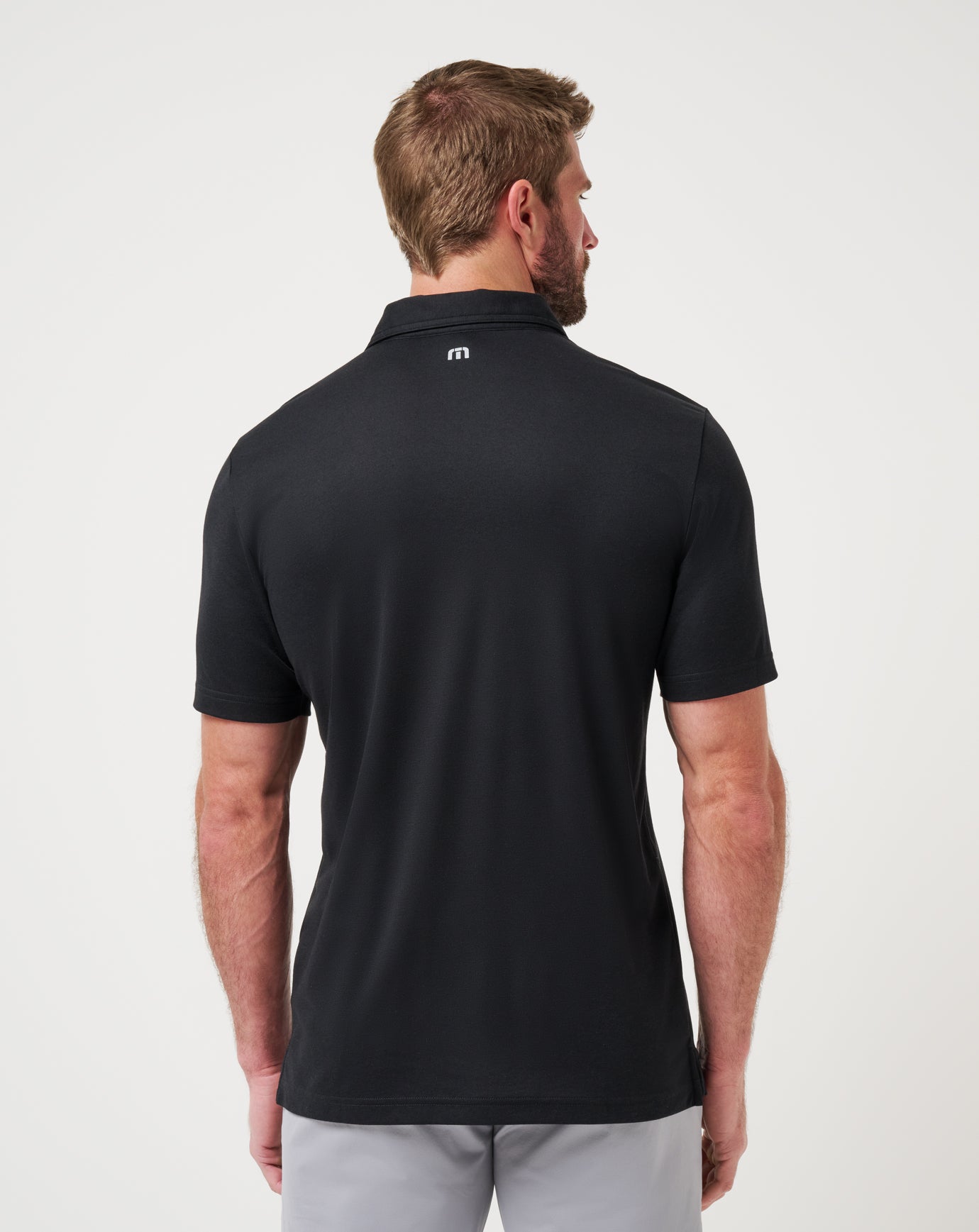 USC School Pride Polo image 3
