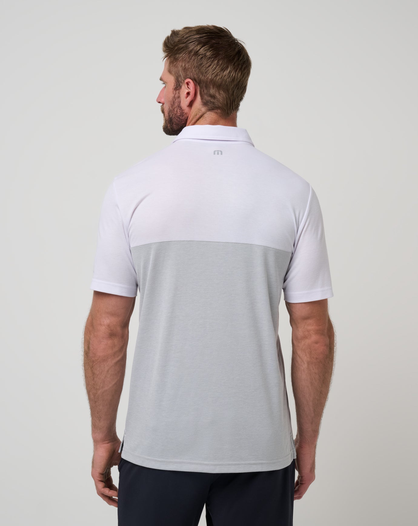 USC Drop Back Polo image 3