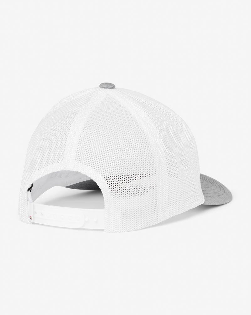 USC Defensive Line Snapback Hat