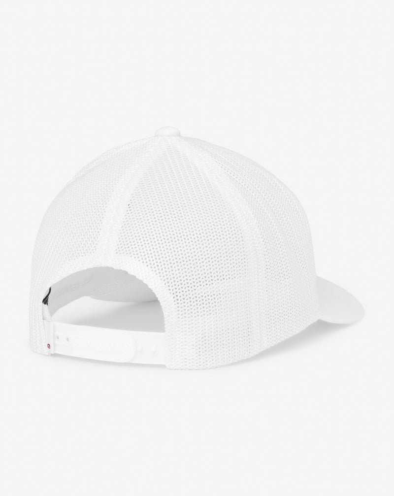 USC Drum Major Snapback Hat