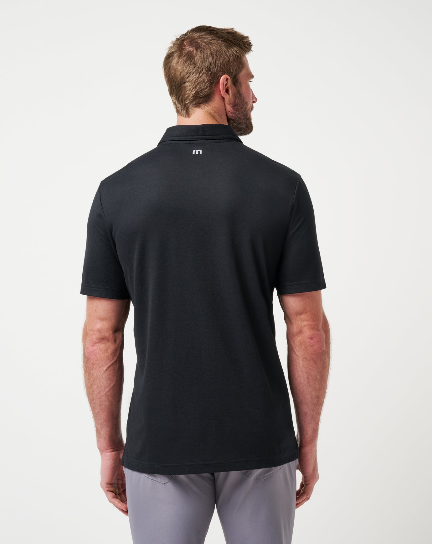 Stanford School Pride Polo image 3