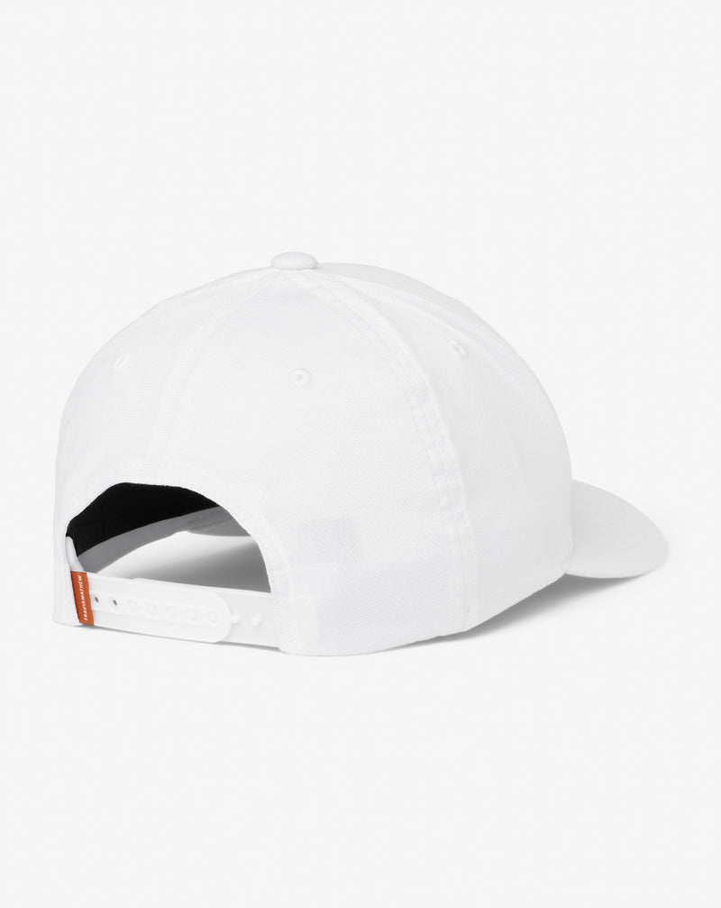 UT Austin Recruiting Class Snapback Hat