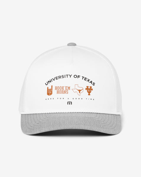 Casquette Texas Summerlite by Stetson - 69,00