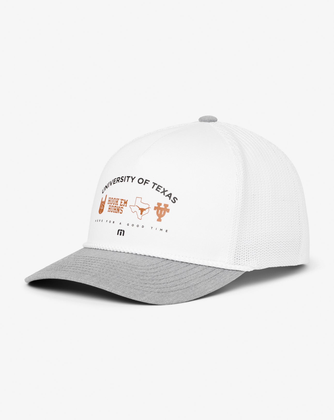 Casquette Texas Kelwood Patchwork by Stetson - 59,00 Casquette Texas Kelwood Patchwork by Stetson - 59,00