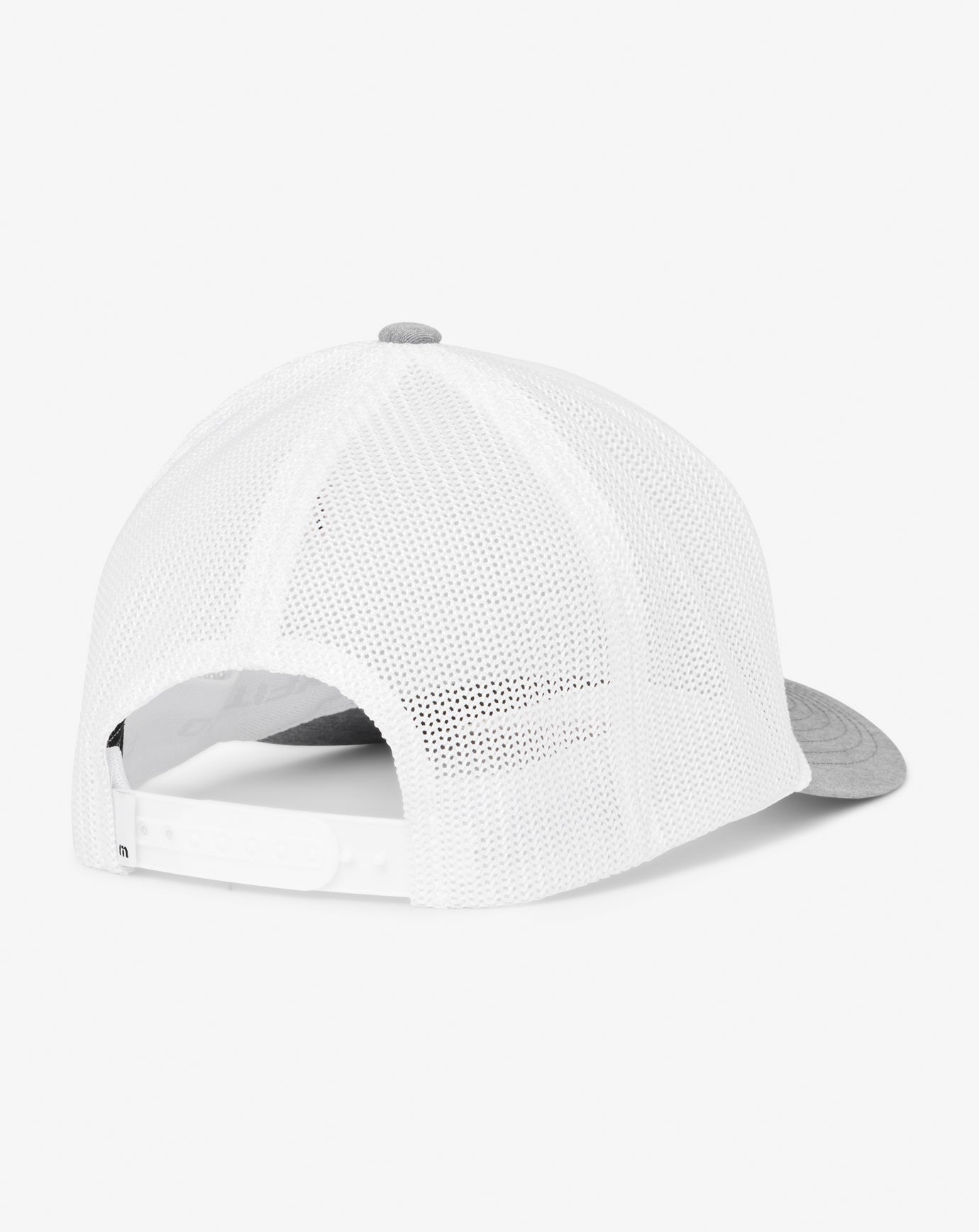 UT Austin Defensive Line Snapback Hat