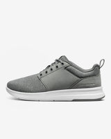The Daily 3 Shoe