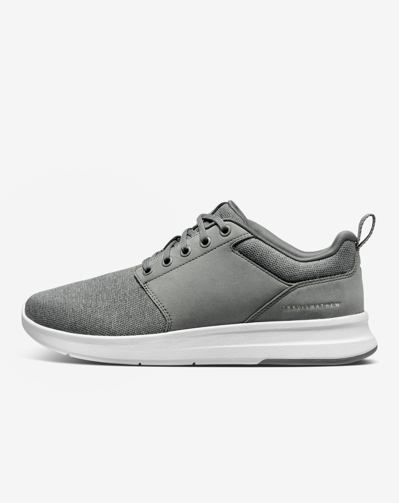 The Daily 3 Shoe