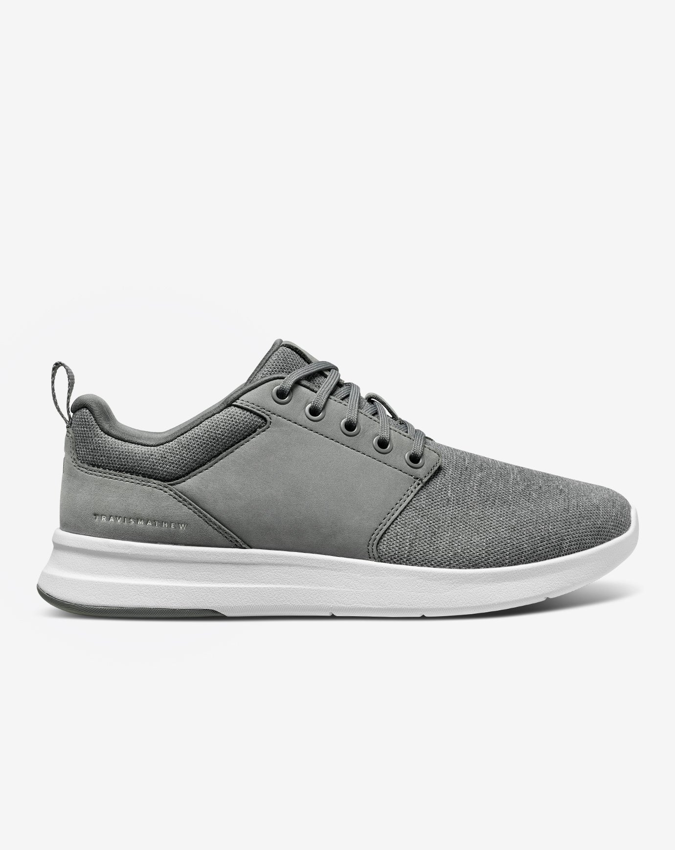 The Daily 3 Shoe ∣ TravisMathew