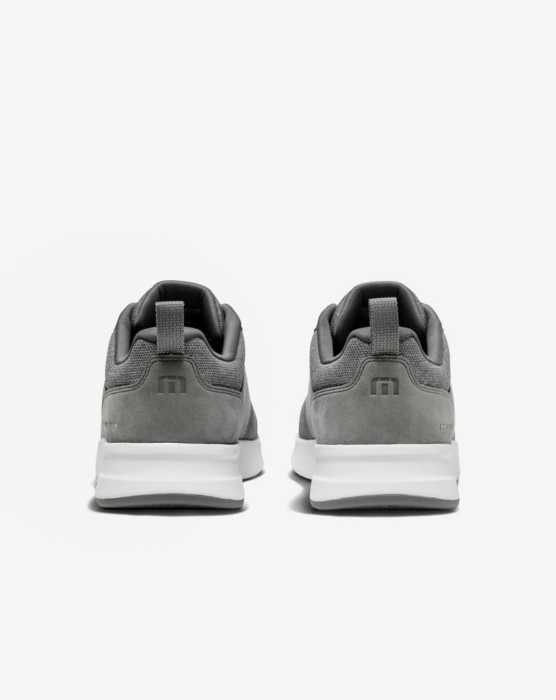 The Daily 3 Shoe